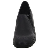 Rieker Slipper/Kletthalbschuh Freizeit (casual)