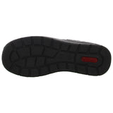 Rieker Slipper/Kletthalbschuh Freizeit (casual)