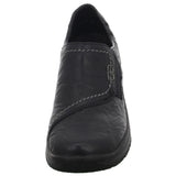 Rieker Slipper/Kletthalbschuh Freizeit (casual)