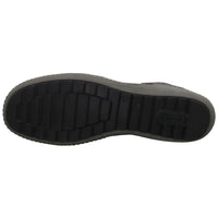 Remonte Slipper/Kletthalbschuh mit Mehrweite Freizeit (casual)