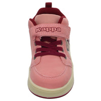 Kappa Lauflernstiefel Kaltfutter STYLECODE: 280004M RAJO M RAJO M