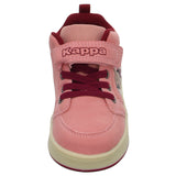 Kappa Lauflernstiefel Kaltfutter STYLECODE: 280004M RAJO M RAJO M