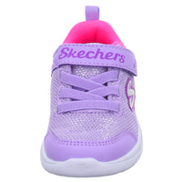 Skechers Lauflernstiefel Kaltfutter Skech-Stepz 2.0- EASY PEASY