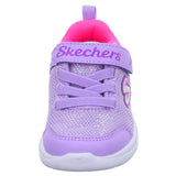 Skechers Lauflernstiefel Kaltfutter Skech-Stepz 2.0- EASY PEASY