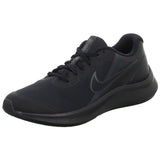 Nike Schnürhalbschuh (casual) Nike Star Runner 3