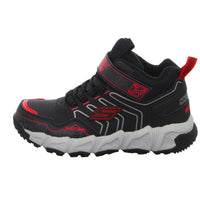 Skechers Allwetterstiefel Warmfutter mit Funktionsmembran (wasserabweisend/wasserdicht) VELOCITREK-COMBEX