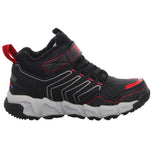 Skechers Allwetterstiefel Warmfutter mit Funktionsmembran (wasserabweisend/wasserdicht) VELOCITREK-COMBEX