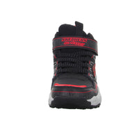 Skechers Allwetterstiefel Warmfutter mit Funktionsmembran (wasserabweisend/wasserdicht) VELOCITREK-COMBEX