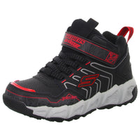 Skechers Allwetterstiefel Warmfutter mit Funktionsmembran (wasserabweisend/wasserdicht) VELOCITREK-COMBEX