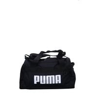 Puma Sporttasche Challenger Duffel Bag