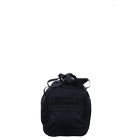 Puma Sporttasche Challenger Duffel Bag