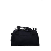 Puma Sporttasche Challenger Duffel Bag