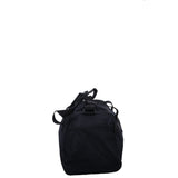 Puma Sporttasche Challenger Duffel Bag