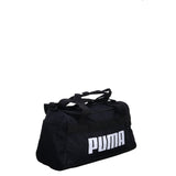 Puma Sporttasche Challenger Duffel Bag