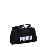 Puma Sporttasche Challenger Duffel Bag