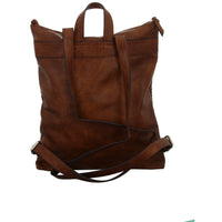 Jewels of Style Rucksack