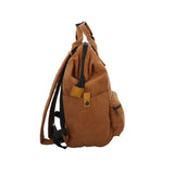 Jewels of Style Rucksack