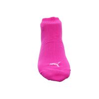 Puma Socken