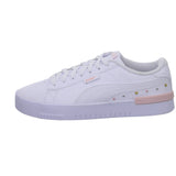 Puma Sportschuh Training Jada Galentines