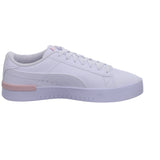 Puma Sportschuh Training Jada Galentines