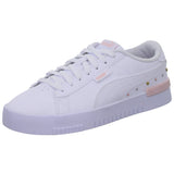 Puma Sportschuh Training Jada Galentines