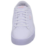 Puma Sportschuh Training Jada Galentines