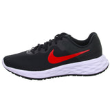 Nike Sportschuh Running REVOLUTION 6 NEXT NATURE