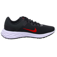 Nike Sportschuh Running REVOLUTION 6 NEXT NATURE