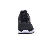 Nike Sportschuh Running REVOLUTION 6 NEXT NATURE