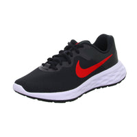 Nike Sportschuh Running REVOLUTION 6 NEXT NATURE