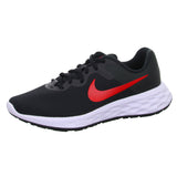 Nike Sportschuh Running REVOLUTION 6 NEXT NATURE