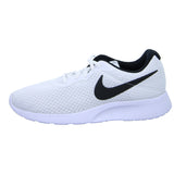 Nike Sportschuh Running TANJUN