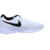 Nike Sportschuh Running TANJUN