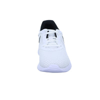 Nike Sportschuh Running TANJUN