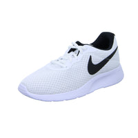 Nike Sportschuh Running TANJUN