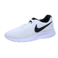 Nike Sportschuh Running TANJUN