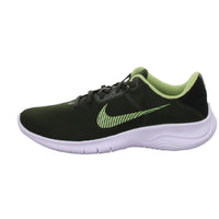 Nike Sportschuh Running Flex Experience RN 11 NN