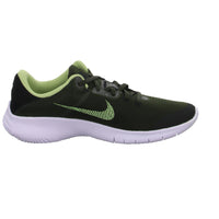 Nike Sportschuh Running Flex Experience RN 11 NN