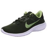 Nike Sportschuh Running Flex Experience RN 11 NN