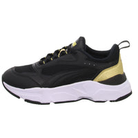 Puma Sportschuh Running Cassia Distresses