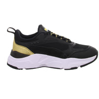 Puma Sportschuh Running Cassia Distresses