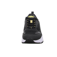 Puma Sportschuh Running Cassia Distresses