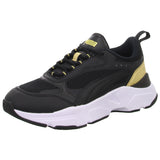 Puma Sportschuh Running Cassia Distresses