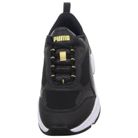 Puma Sportschuh Running Cassia Distresses