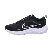 Nike Sportschuh Running Nike Downshifter 12