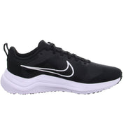 Nike Sportschuh Running Nike Downshifter 12