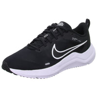 Nike Sportschuh Running Nike Downshifter 12