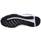 Nike Sportschuh Running Nike Downshifter 12