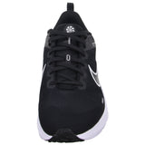 Nike Sportschuh Running Nike Downshifter 12