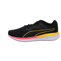 Puma Sportschuh Running TRANSPORT